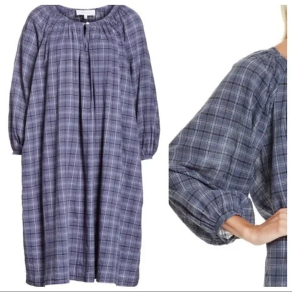 The Great The Dreamer Dress - Picture 2 of 6